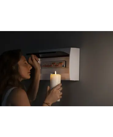 Evde Elektrik Arızalarında Ne Yapmalısınız? | Güvenli Çözüm Önerileri