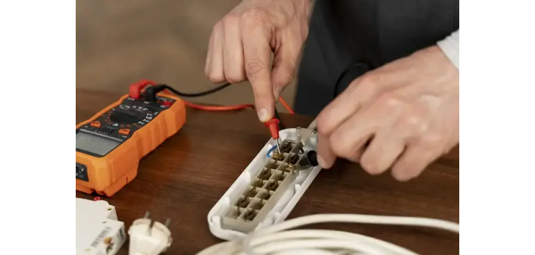 Topraklama ve Kaçak Akım Rölesi Neden Hayati Önem Taşır?